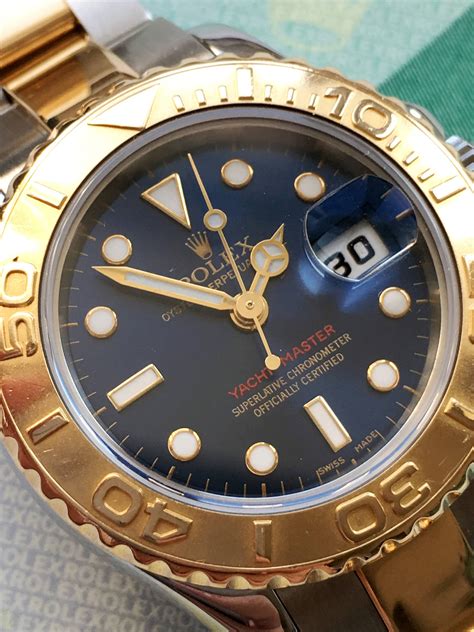 rolex yachtmaster 29mm price|rolex yacht master price used.